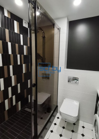 clients and partners6-foto-dush-83 scf.by